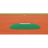 AllStar Mounds 4" Beginner Youth Baseball Portable Pitching Mound 1