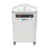 Univex AQD10 Automatic Dough Divider - UVAQD10