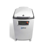 Univex AQD20 Automatic Dough Divider - UVAQD20