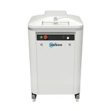 Univex AQD24 Automatic Dough Divider - UVAQD24