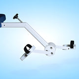 Aqua Creek Cycle Attachment F-019CA -  F-019CA