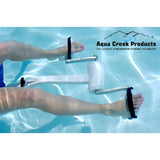 Aqua Creek Cycle Attachment F-019CA -  F-019CA