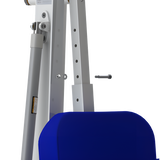 Aqua Creek Ranger 2 Adjustable Height Seat - F-AACA