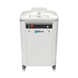 Univex ARD24 Automatic Dough Divider - UVARD24