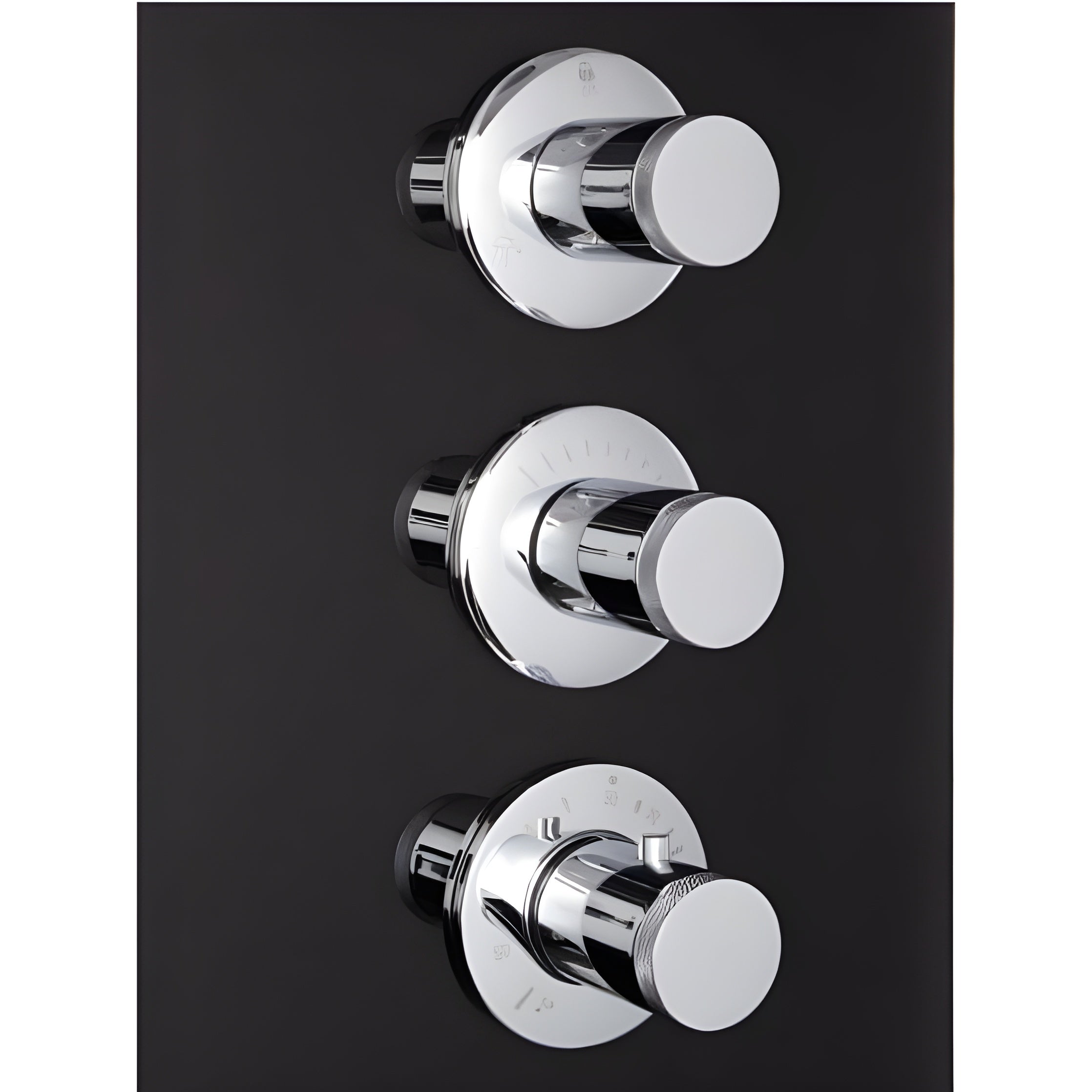 Athena - WS102 Steam Shower - WS-102