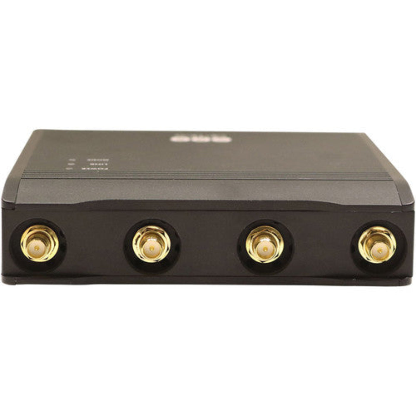 PTZOptics PT-WC-G1 Wireless Cable Module - PTWCG1