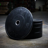 PRx Performance Prime Bumper Plates - PXB315
