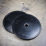 PRx Performance Prime Bumper Plates - PXB315