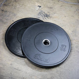 PRx Performance Prime Bumper Plates - PXB315