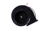 ProLine Local Blowers Options - High Efficiency - 1200 CFM