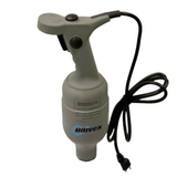 Univex CYCLONE360 Hand-Held Mixer - UVCYCLONE360