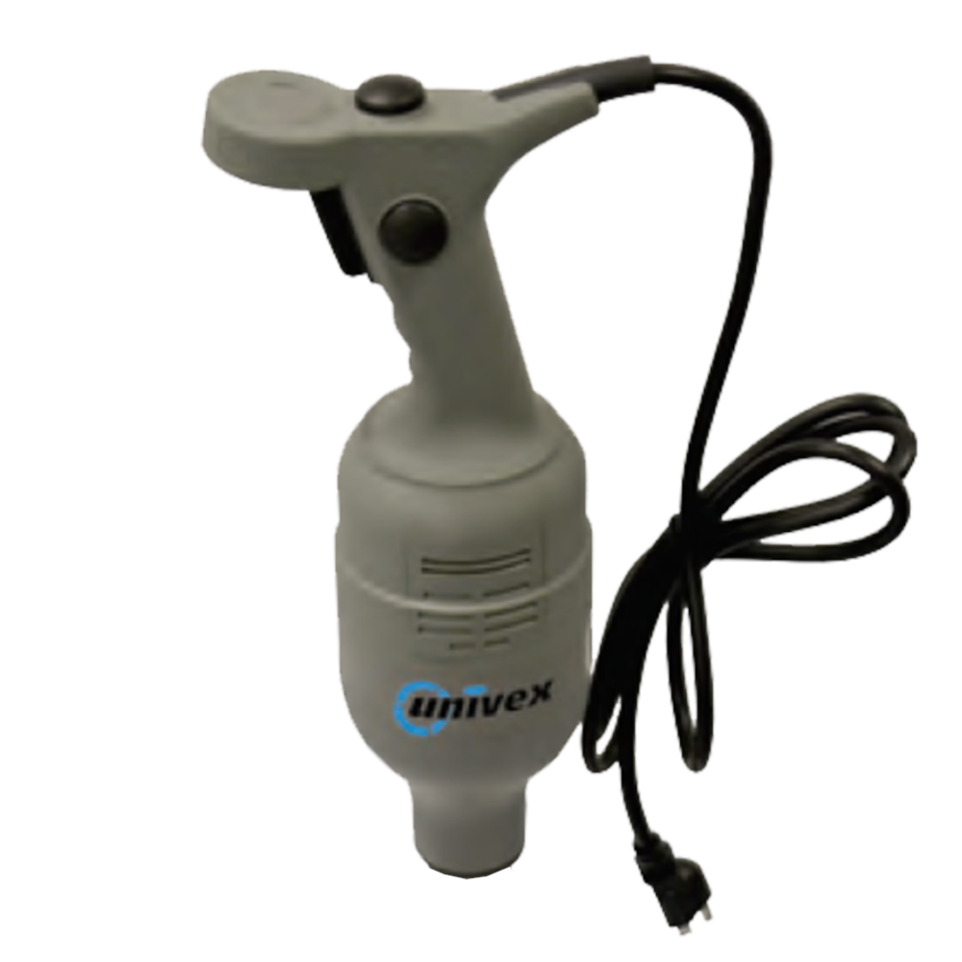 Univex CYCLONE360 Hand-Held Mixer - UVCYCLONE360