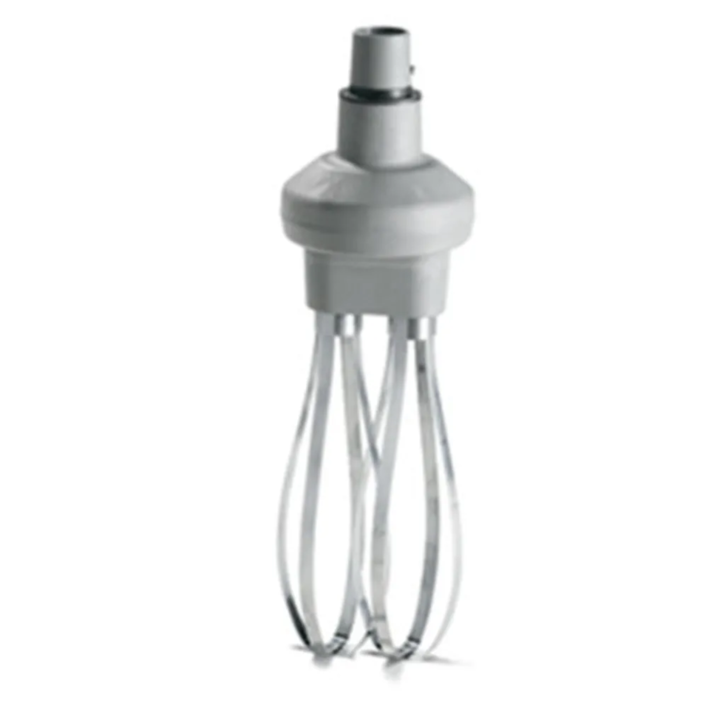 Univex CYCLONEWA Whisk Attachment - UVCYCLONEWA