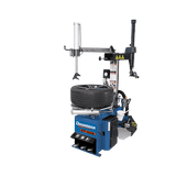 Dannmar DT-50A + DB-70 + Weights Package Deal: 1 DT-50A + 1 DB-70 + 1 Tape Weight Rolls
