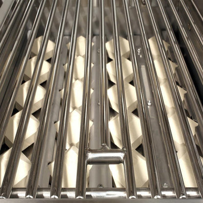 Artisan 42-Inch Professional Series Built-In Gas Grill