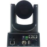 PTZOptics PT20X-SDI-GY-G2 Videoconferencing Camera - PT20XSDIGYG2