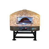 Univex DOME47RT Rotating Dome Pizza Oven - UVDOME47RT