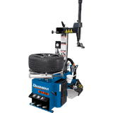 Dannmar DT-50 + MB-240X Package Deal: 1 DT-50 + 1 MB-240X