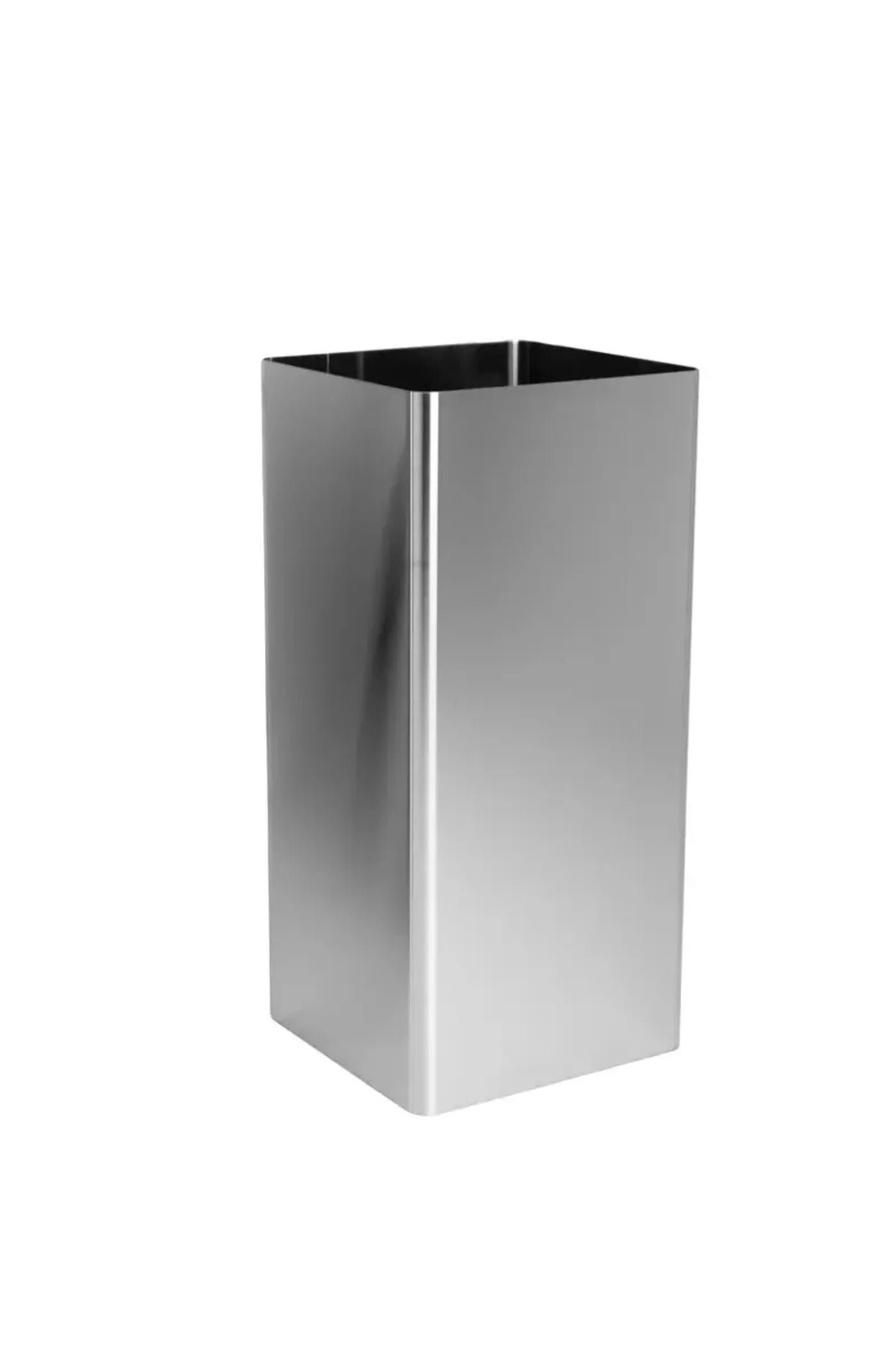 Proline Dual 24 - Chimney Extension for PLGW 129SC in 42 and 48 inches - EXT-PLJW 129/30.42-48.36