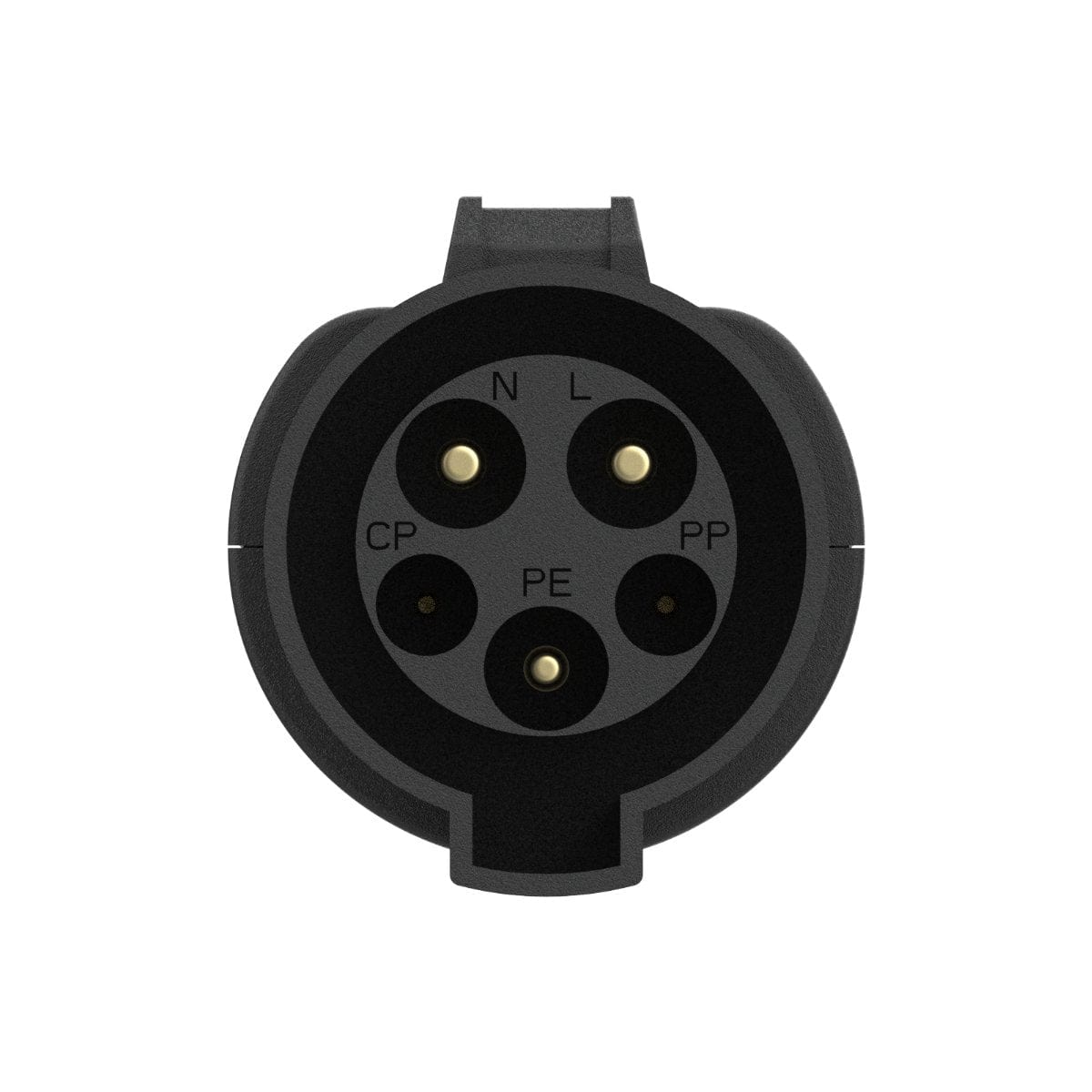 {{ product.title }} - by {{ product.vendor }}