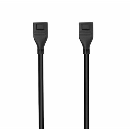 {{ product.title }} - by {{ product.vendor }}
