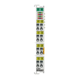 Beckhoff | Terminal- EL3024