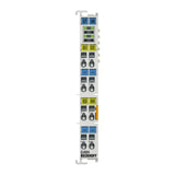 Beckhoff | Terminal - EL4004