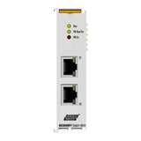Beckhoff | Terminal - EL6631-0010