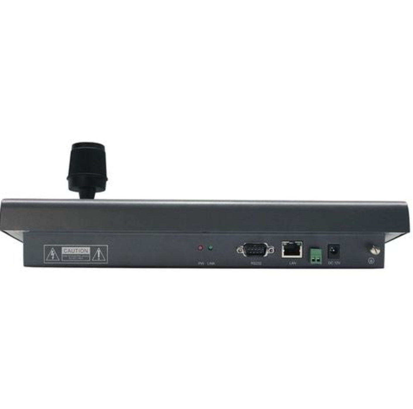 PTZOptics PT-JOY-G3 4D IP Joystick Controller (GEN3) - PTJOYG3
