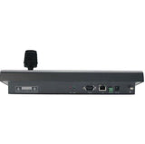 PTZOptics PT-JOY-G3 4D IP Joystick Controller (GEN3) - PTJOYG3