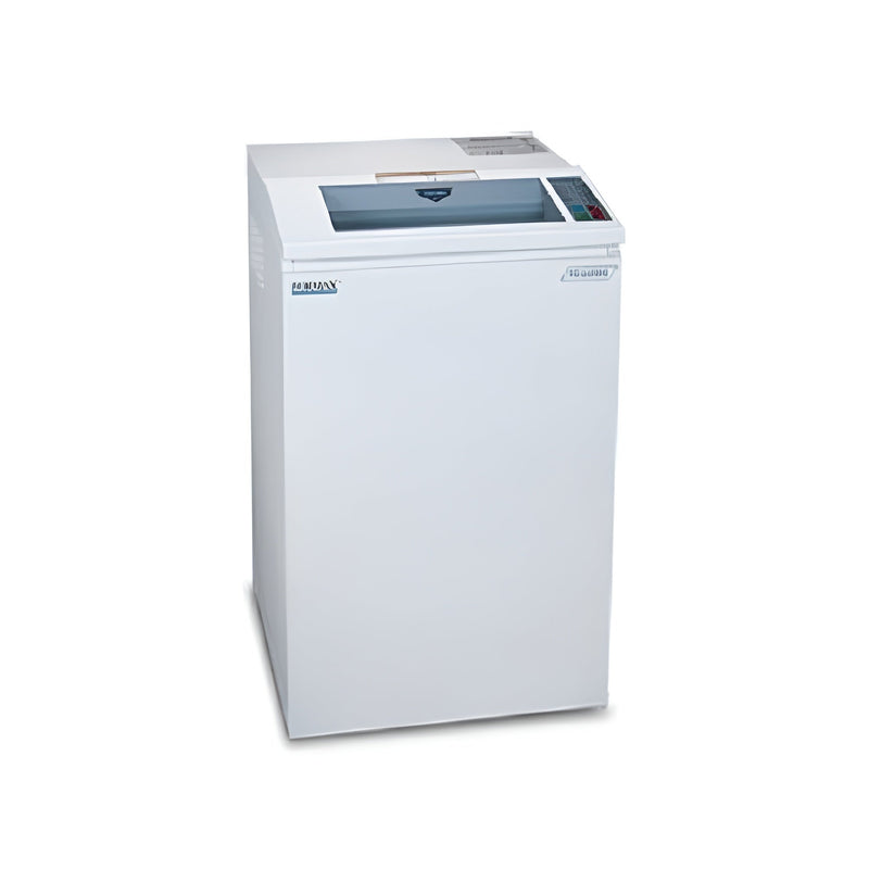 Formax High Security Office Shredder FD 8400HS-1