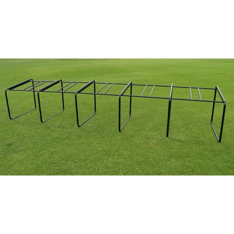 Fisher Athletic Heavy Duty Football Lineman Chutes