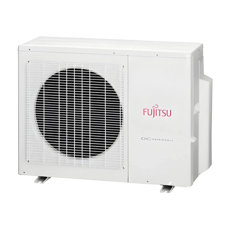 Fujitsu 10kW Multi Head Outdoor Unit Only - AOTG36LBLA5