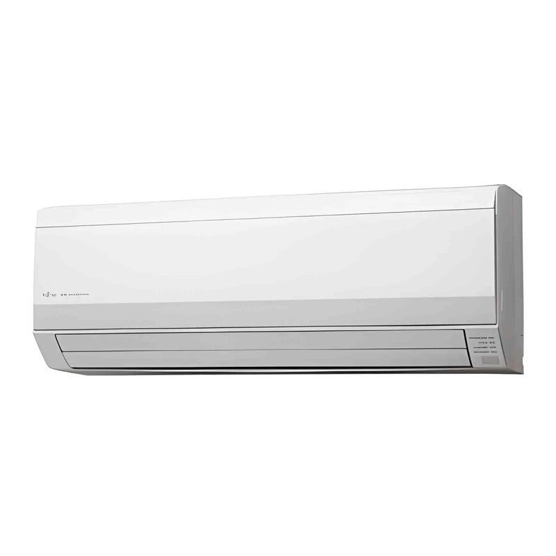 Fujitsu 6.8kW Multi Head Indoor Unit Only - ASTG24LFCC