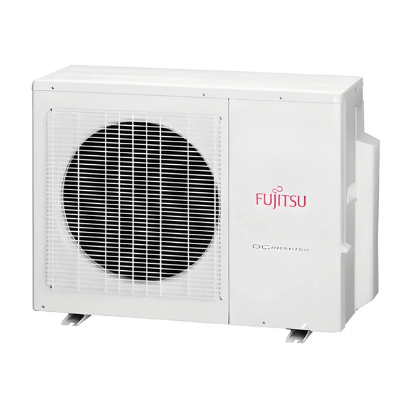 Fujitsu 6.8kW Multi Head Outdoor Unit Only - AOTG24LAT3