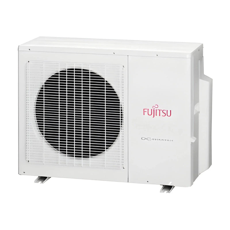 Fujitsu 8kW Multi Head Outdoor Unit Only - AOTG30LBTA4