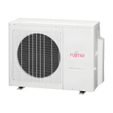 Fujitsu 8kW Multi Head Outdoor Unit Only - AOTG30LBTA4