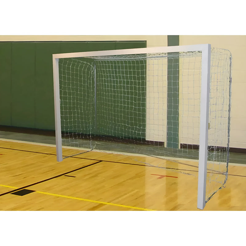 Gill Portable Gared Sports Touchline Official Futsal Goal 8300