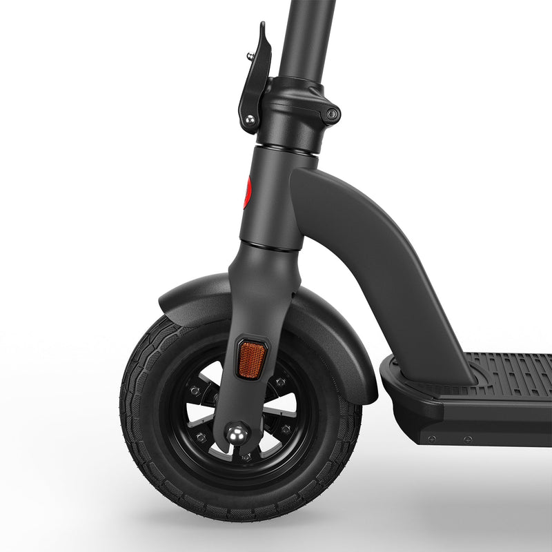 GoTrax G5 48V/9.6Ah 500W Commuter Electric Scooter UL2272 COMPLIANT G5