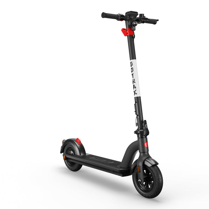 GoTrax G5 48V/9.6Ah 500W Commuter Electric Scooter UL2272 COMPLIANT G5