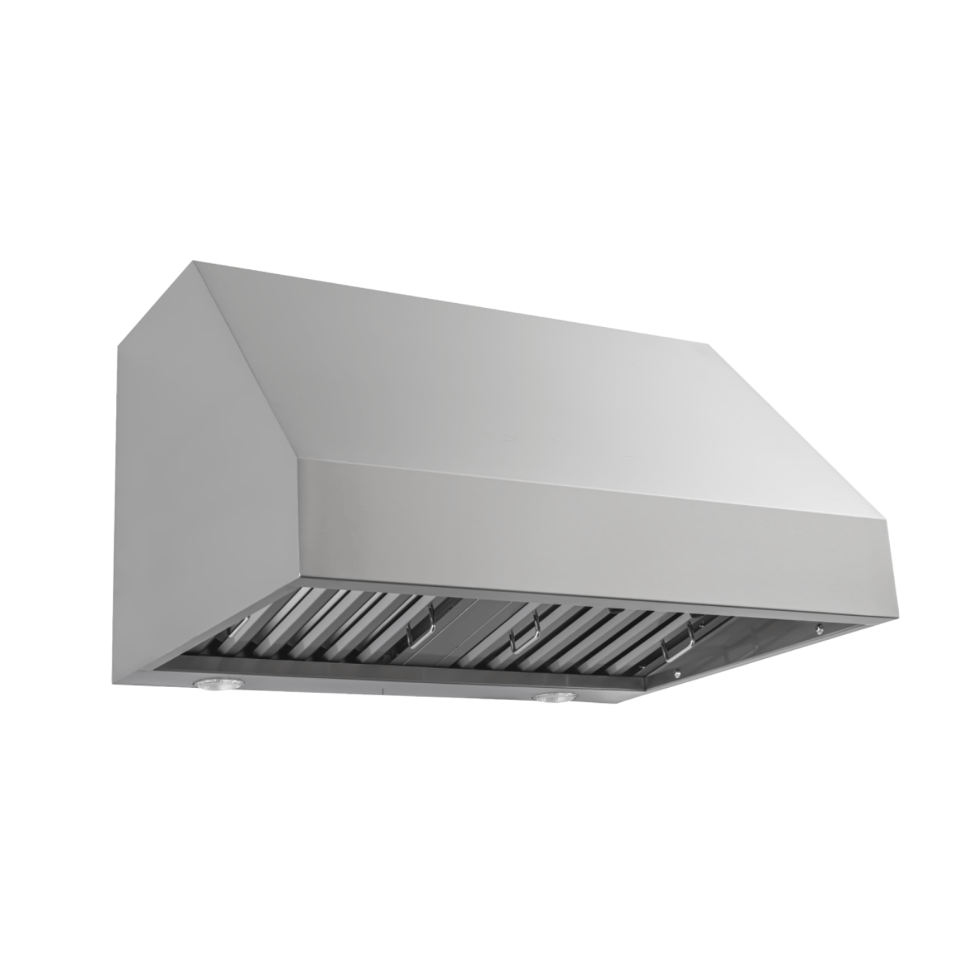 Proline High Efficiency blower in premium 304 stainless steel with newest control panel design Proline - PLGW 105 HE