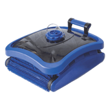 Blue Torrent MyBot Inground Robotic Pool Cleaner