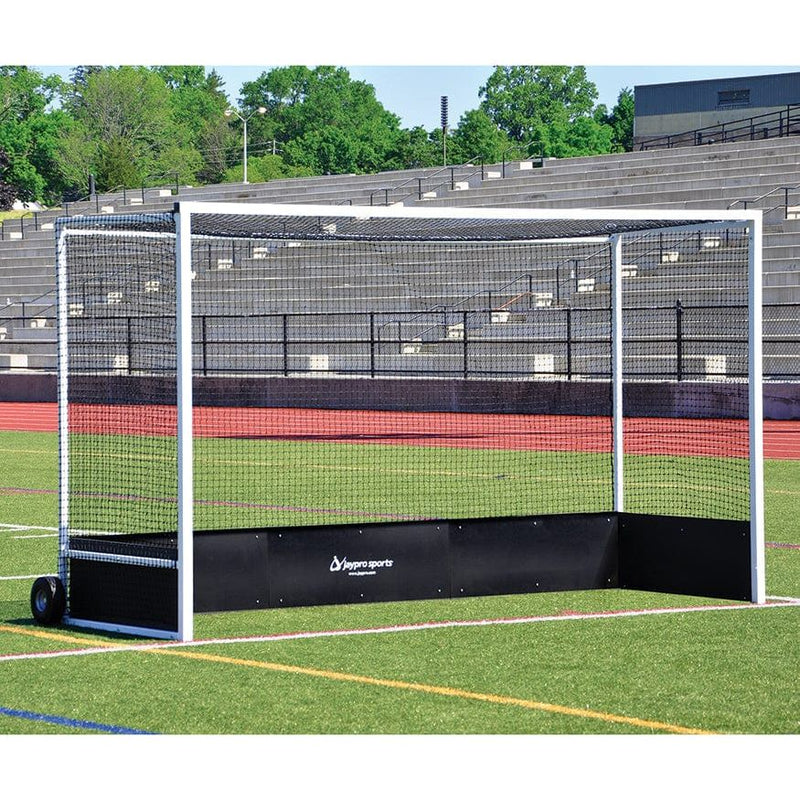 Jaypro Field Hockey Goals Package FHG-2ALPKG Pair