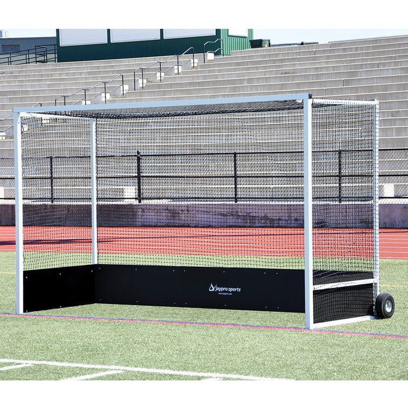 Jaypro Field Hockey Goals Package - FHG-2ALPKG