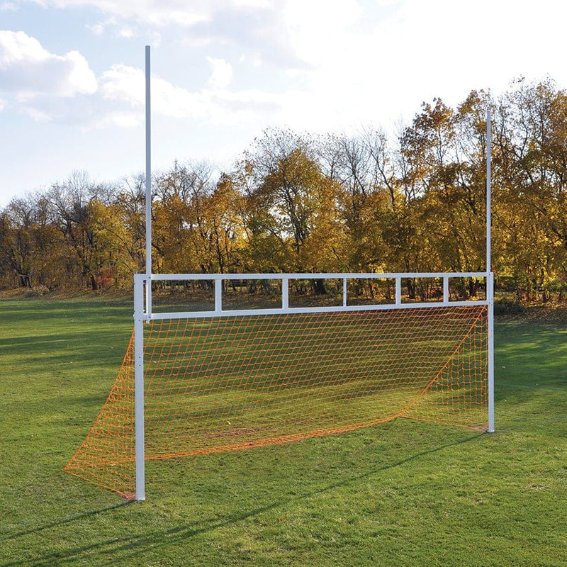 Jaypro H-Frame Goal Multipurpose Adjustable - FBSC-120