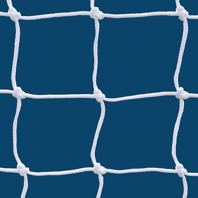 Jaypro Nova World Cup Soccer Goal Package - SGP-850PKG