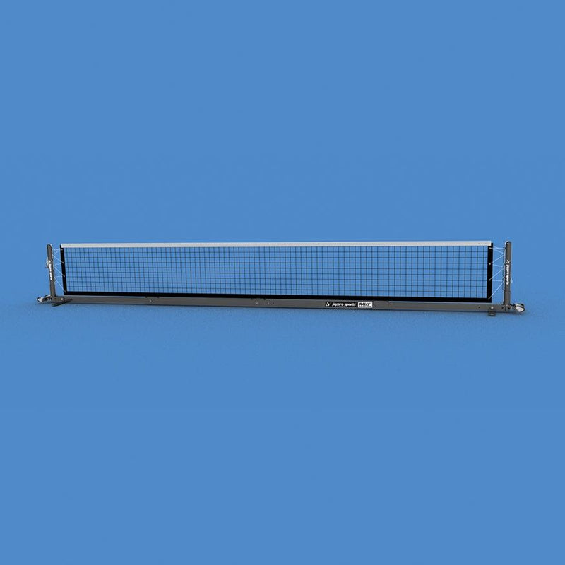 Jaypro Portable Pickleball Net System - RPP-3PORT