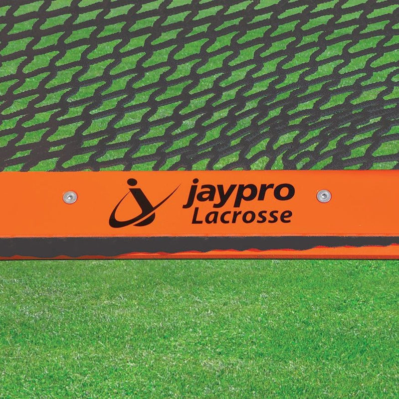 Jaypro Professional Lacrosse Goal - LG-1XS