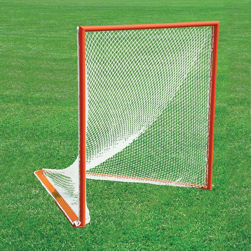 Jaypro Professional Lacrosse Goal - LG-1XS