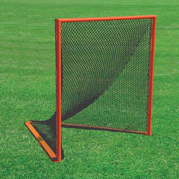 Jaypro Professional Lacrosse Goal - LG-1XS